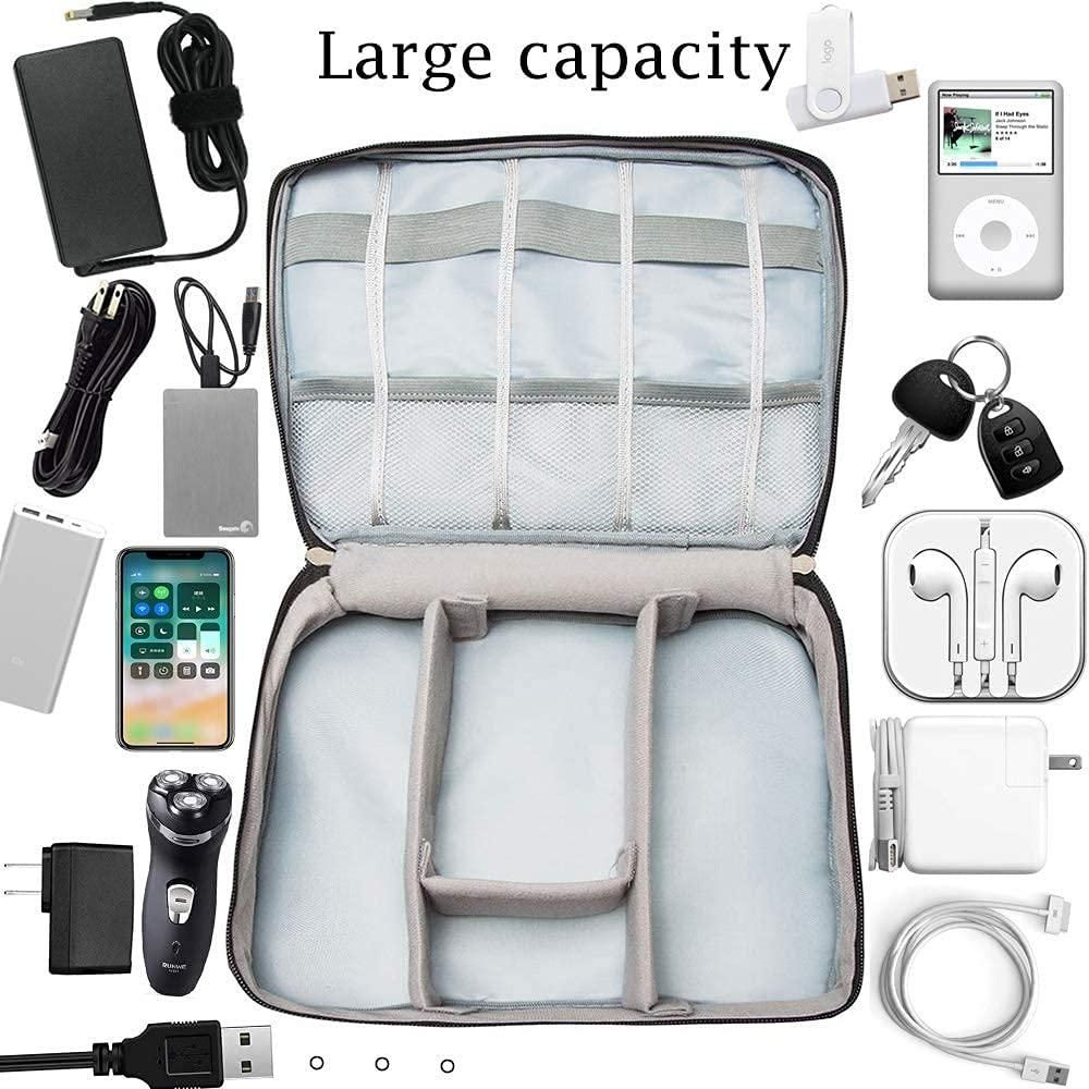 travling bag